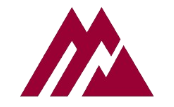 Apex Mountain Logo